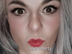Ladyliberty