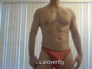 Lalover69