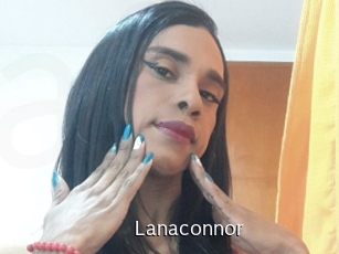 Lanaconnor