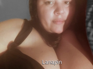 Lanapin