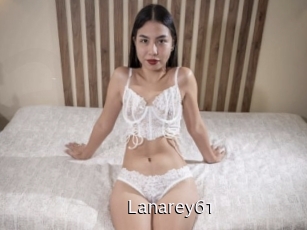 Lanarey61