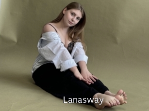 Lanasway