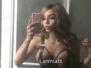 Lanmiats