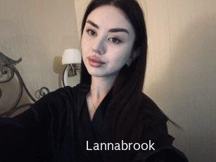 Lannabrook