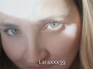 Laraxxx39