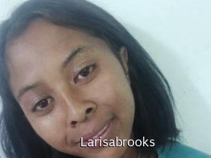 Larisabrooks