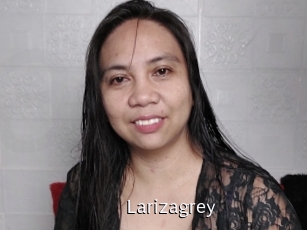 Larizagrey