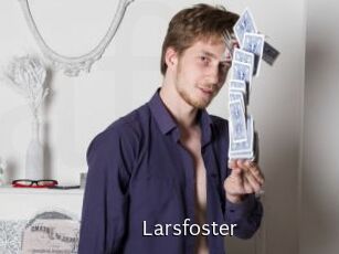 Larsfoster