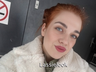 Lassielook