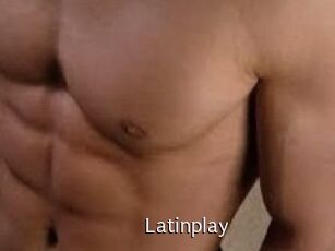 Latinplay