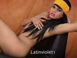 Latinviolet1