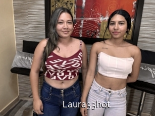 Laura33hot