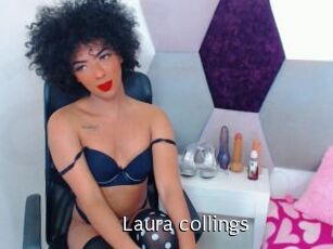 Laura_collings