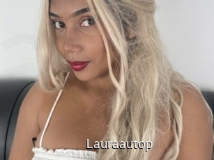 Lauraautop