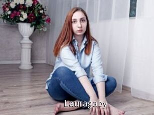 Lauragaby