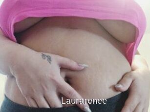 Laurarenee