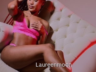 Laureenmoon