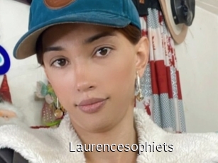 Laurencesophiets