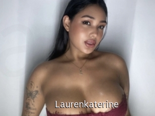 Laurenkaterine