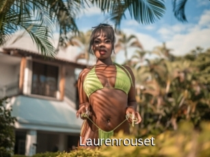 Laurenrouset