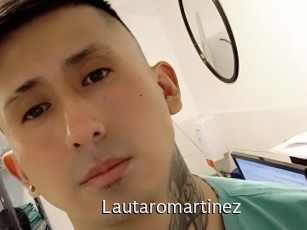 Lautaromartinez