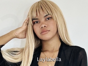 Laylabella