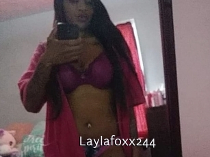 Laylafoxx244