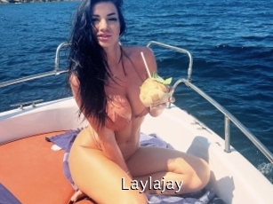 Laylajay