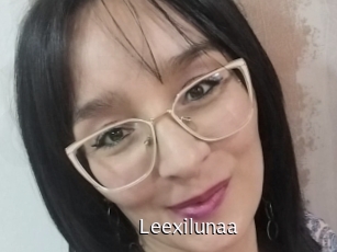 Leexilunaa