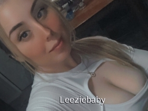 Leeziebaby