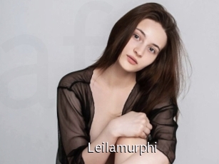 Leilamurphi