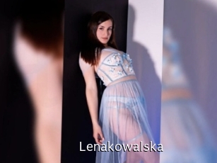 Lenakowalska