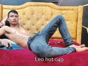 Leo_hot_049