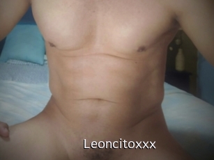 Leoncitoxxx