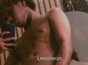 Leooneon