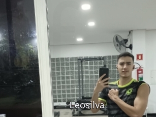 Leosilva
