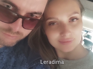 Leradima