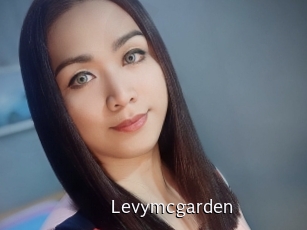 Levymcgarden