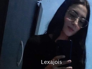 Lexajois