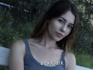 Lexiclark