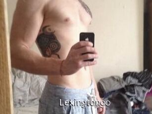 Lexington90