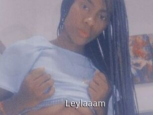 Leylaaam