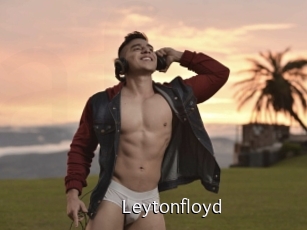 Leytonfloyd