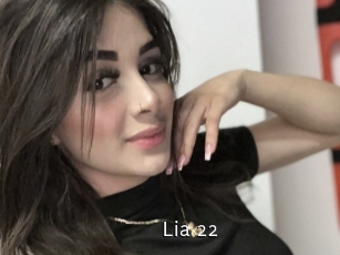 Lia_22