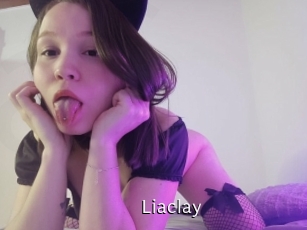 Liaclay
