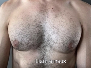 Liam_arnaux