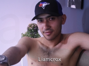 Liamcrox