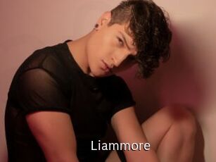 Liammore