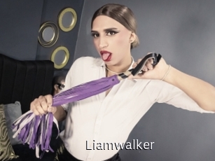 Liamwalker