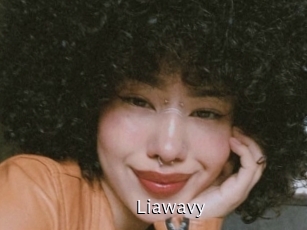 Liawavy